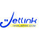 Jetlink Express
